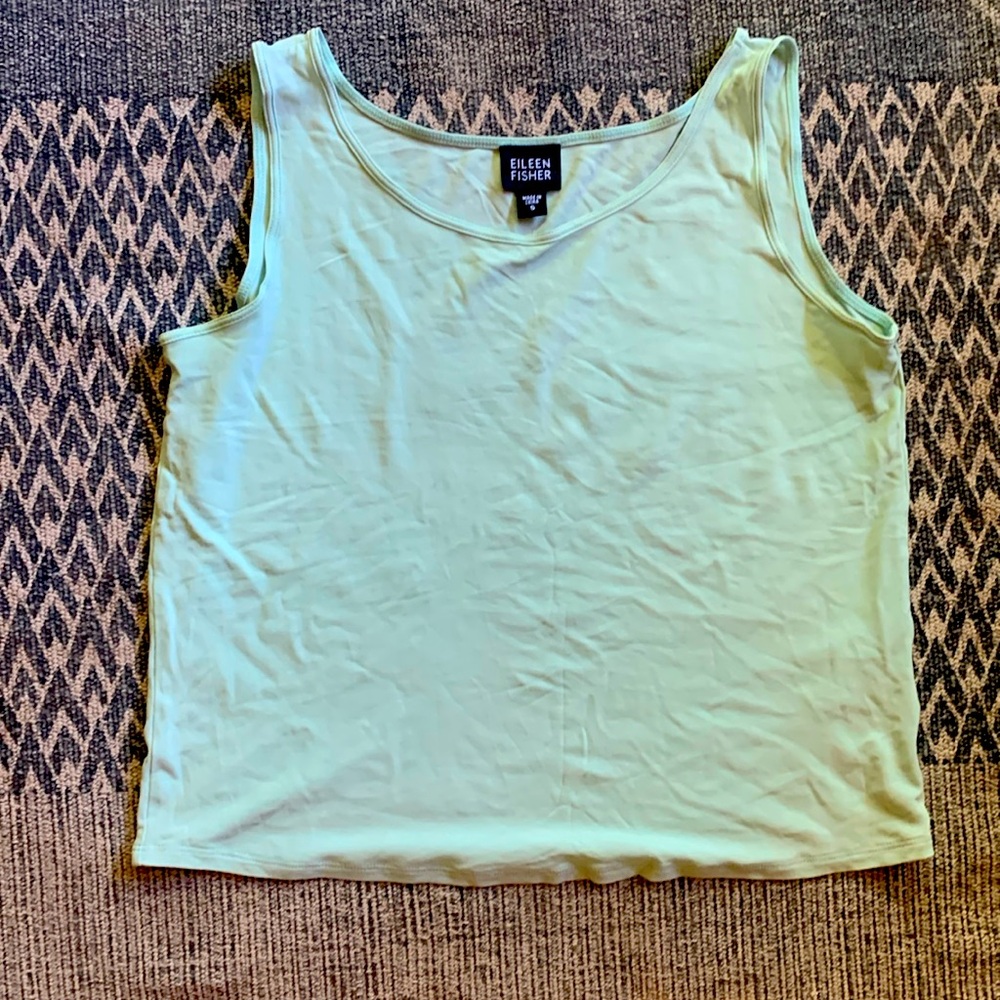Vintage Eileen Fisher